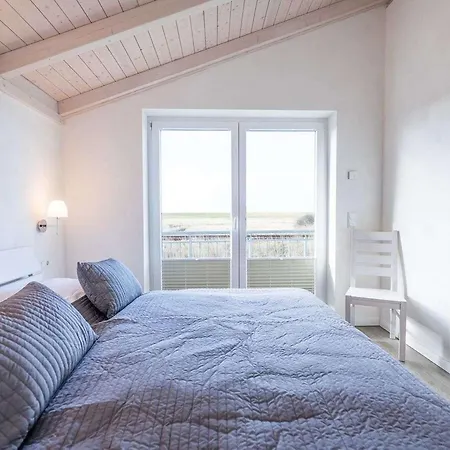 Basstolpel By Interhome